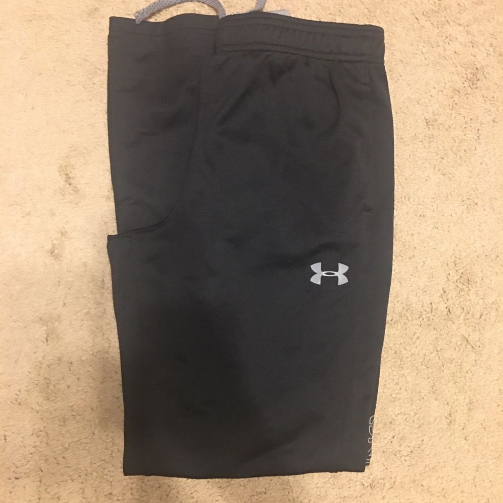 Adidas sweats